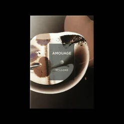 Reasons Parfum 100ml