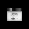 ReBalance daily moisturizer 50ml