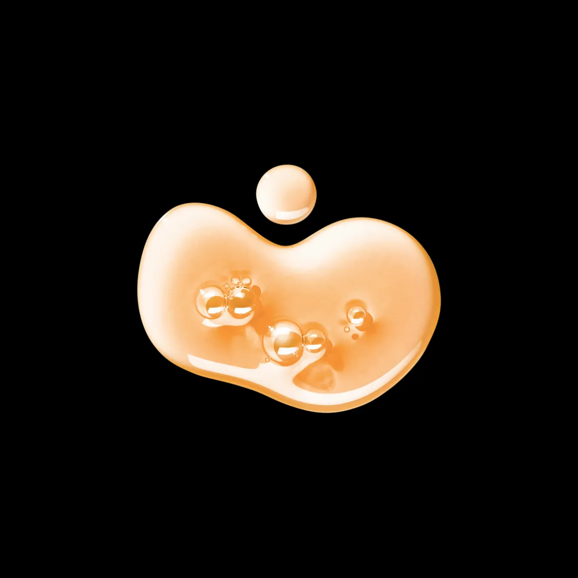 Re-charge Black Pepper Bath & Shower 300ml