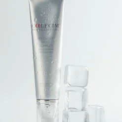 Recovery Night Complex 60gr