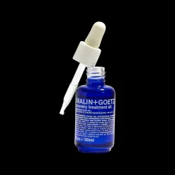 Recovery Treatment Oil 30ml