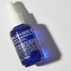 Recovery Treatment Oil 30ml