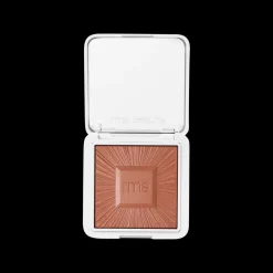 ReDimension Hydra Bronzer Beachwalk Betty