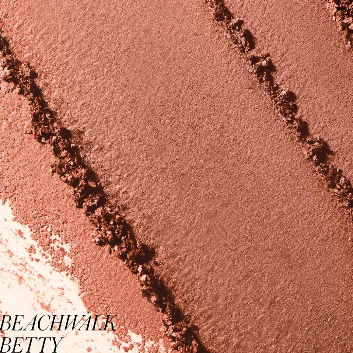 ReDimension Hydra Bronzer Beachwalk Betty