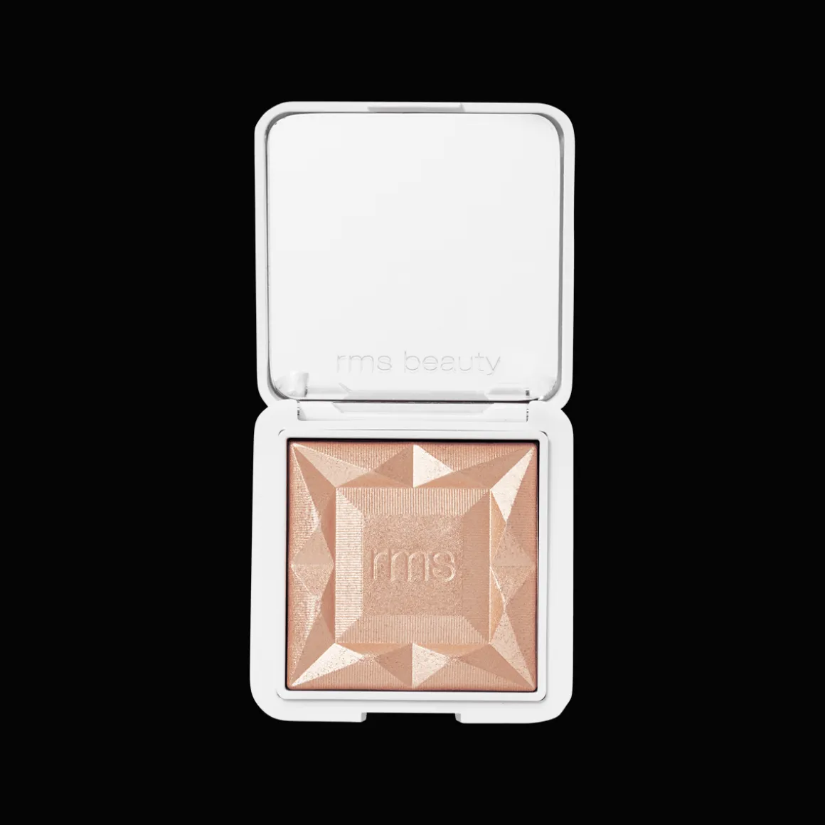 ReDimension Hydra Dew Luminizer Prosecco Fizz