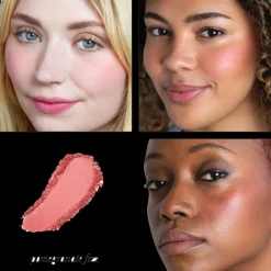 ReDimension Hydra Powder Blush Pomegranate Fizz