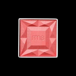 ReDimension Hydra Powder Blush Refill Pomegranate Fizz