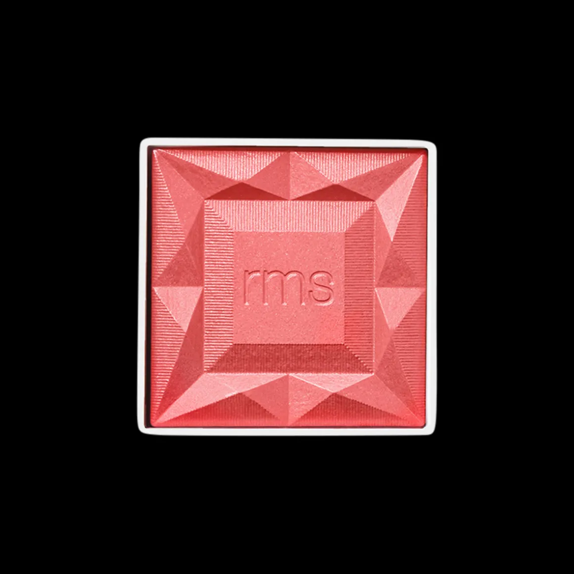 ReDimension Hydra Powder Blush Refill Pomegranate Fizz