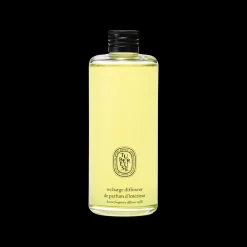 Reed Diffuser Tubereuse Refill 200ml