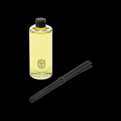 Reed Diffuser Tubereuse Refill 200ml