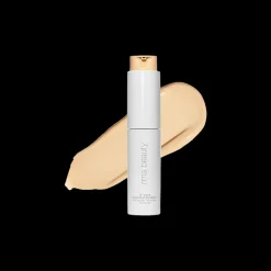 ReEvolve Natural Finish Foundation 11