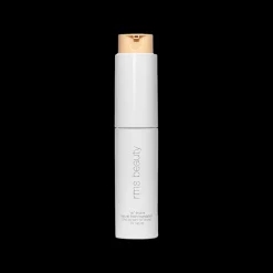 ReEvolve Natural Finish Foundation 11