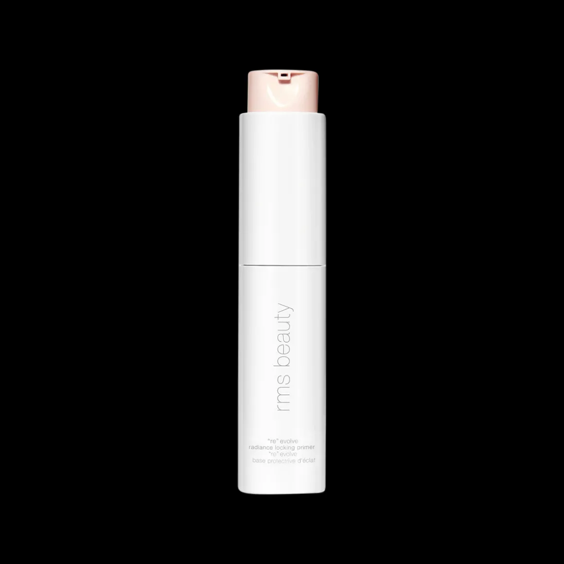 ReEvolve Radiance Locking Primer Radiance