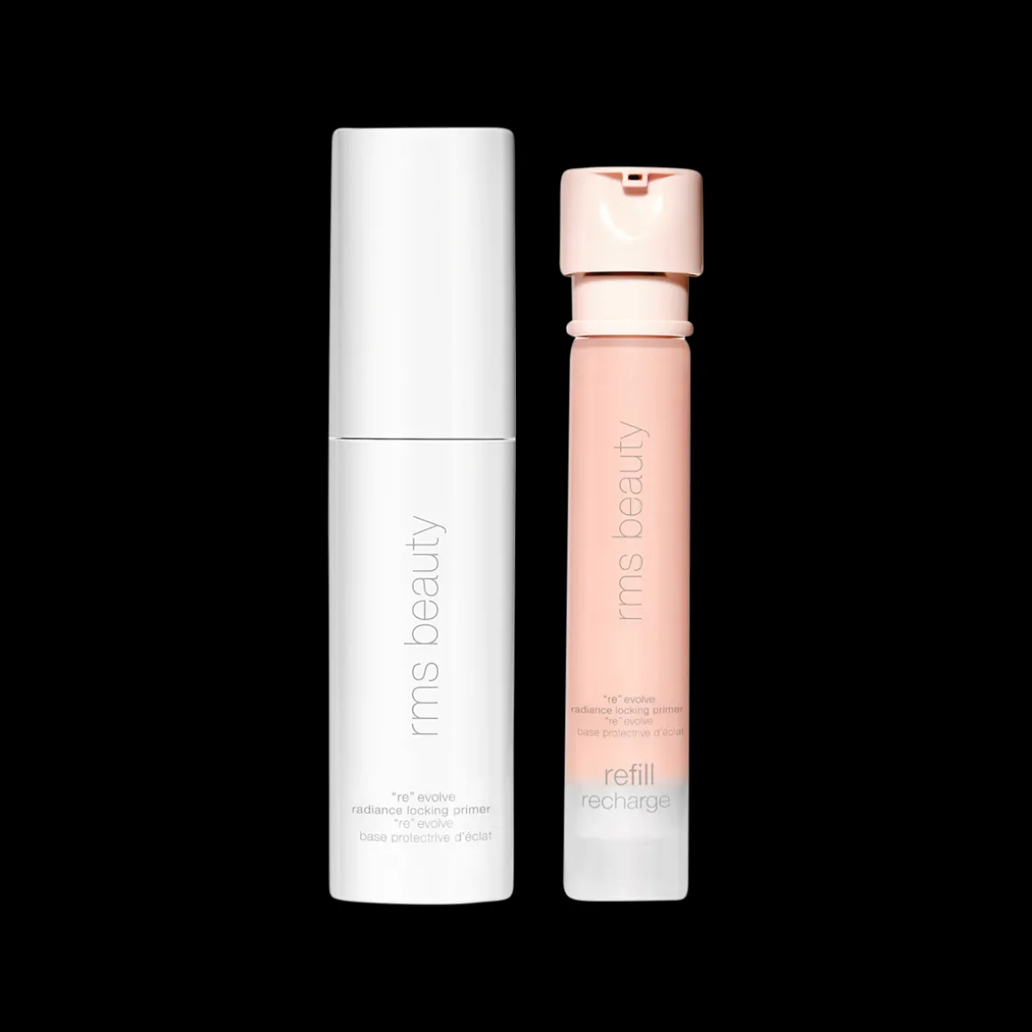 ReEvolve Radiance Locking Primer Refill Radiance