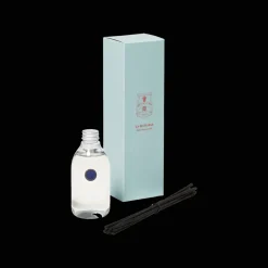 Refill Diffuser Ernesto 300ml