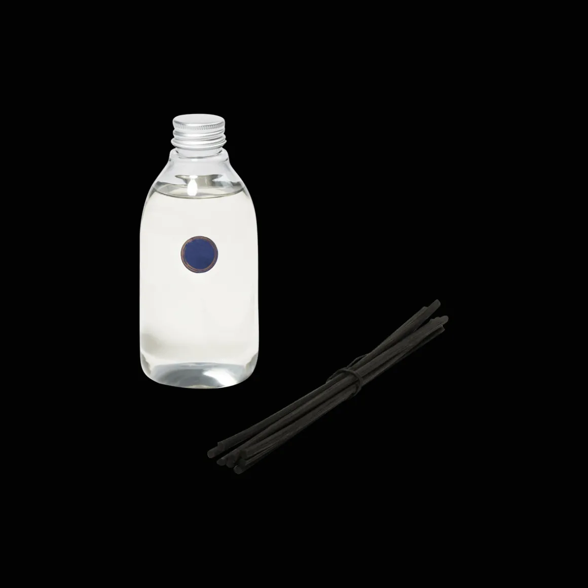 Refill Diffuser Gabriel 300ml