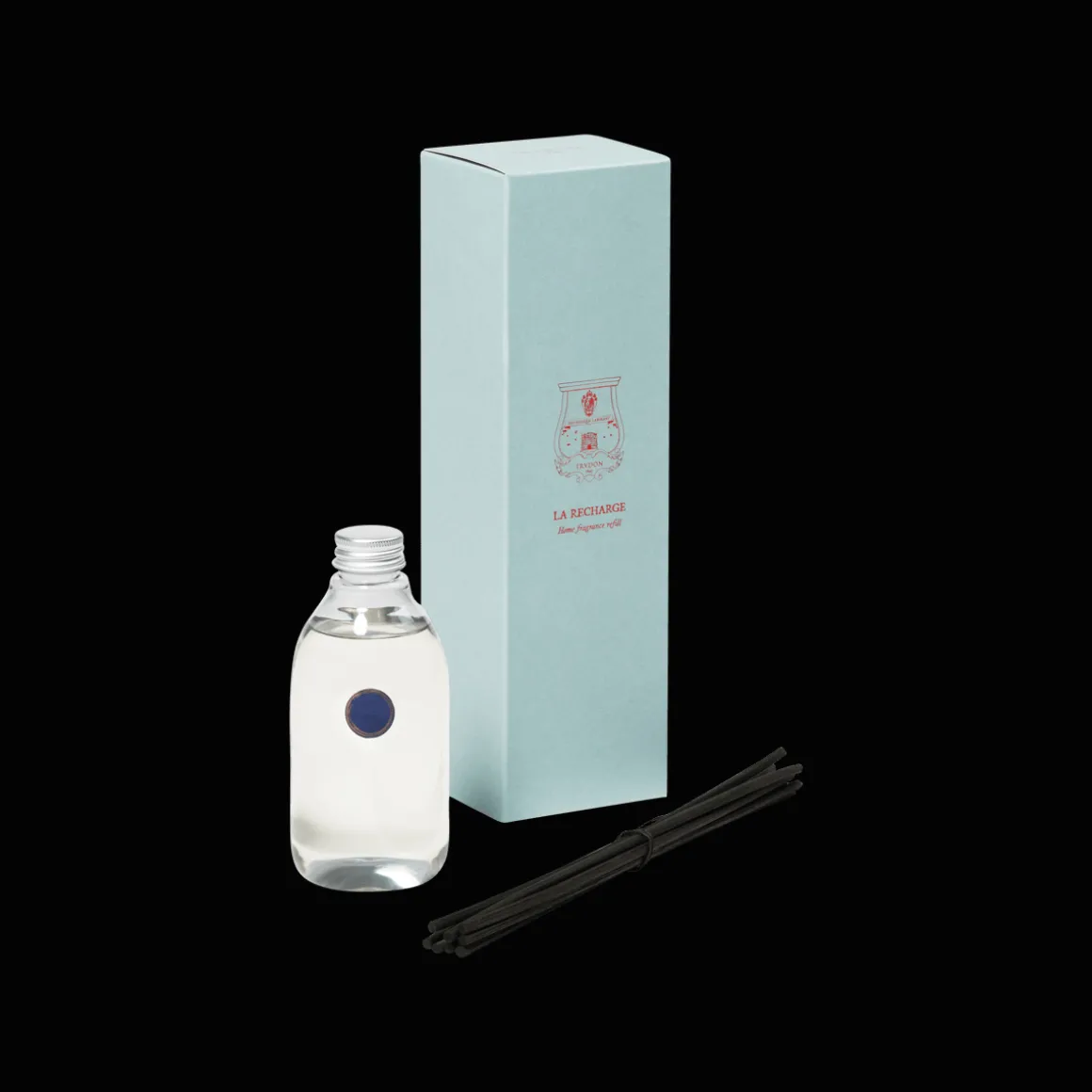 Refill Diffuser Gabriel 300ml