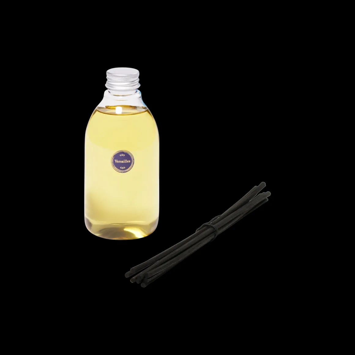 Refill Diffuser Versailles 300ml