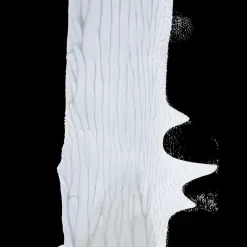 Refill Face Cream Day Anti-Aging 50ml