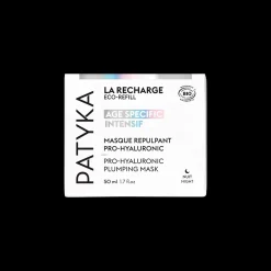 Refill Pro-Hyaluronic Plumping Mask 50ml