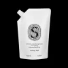 Refill Softening Hand Wash 350ml