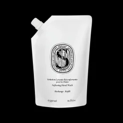 Refill Softening Hand Wash 350ml