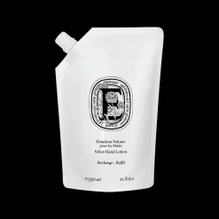 Refill Velvet Hand Lotion 350ml