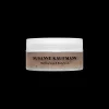Refining Scalp & Body Scrub 200ml