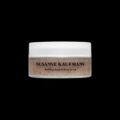 Refining Scalp & Body Scrub 200ml
