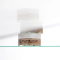 Refining Scalp & Body Scrub 200ml