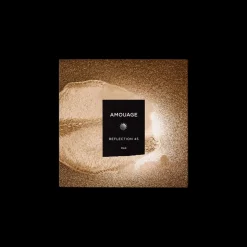 Reflection Man 45 Extrait de Parfum 100ml