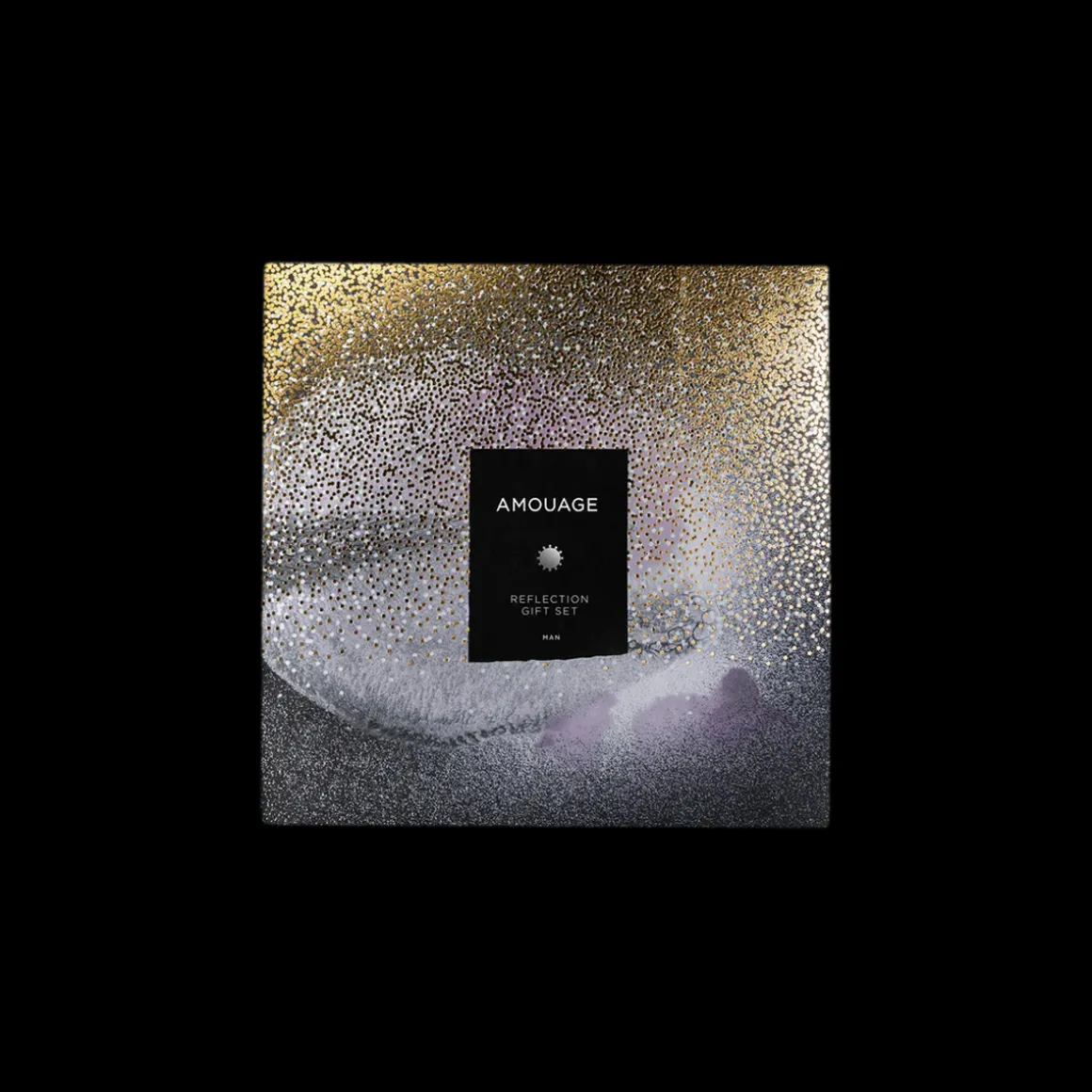 Reflection Man Gift of Kings Set