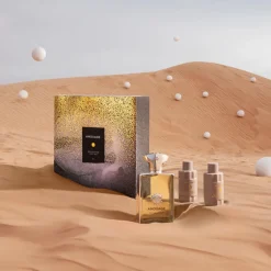 Reflection Man Gift of Kings Set