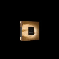 Reflection Woman EDP 100ml