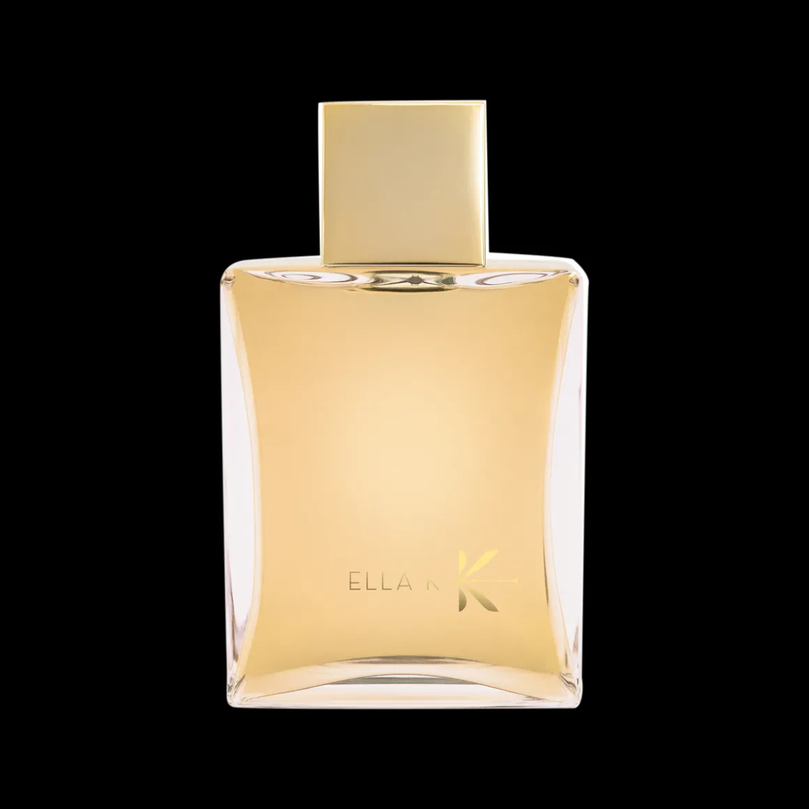 Reflet Sur L'Okavango Eau de Parfum 100ml