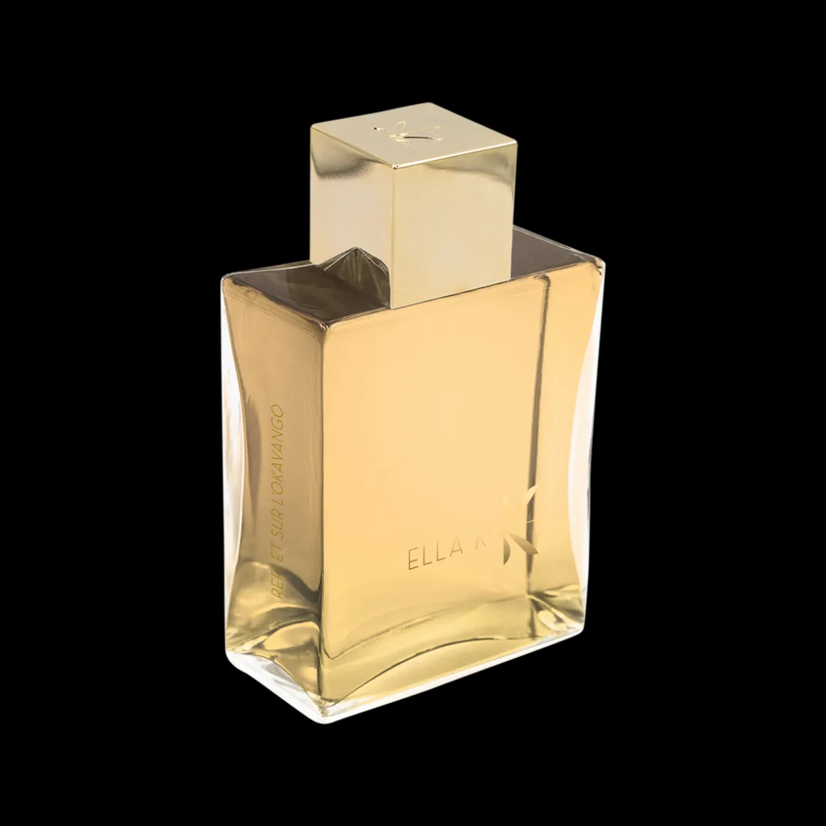Reflet Sur L'Okavango Eau de Parfum 100ml