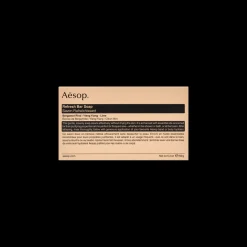 Refresh Bar Soap 150gr