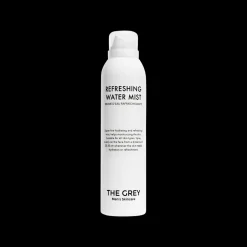 Refreshing Water Mist 150ml