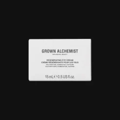 Regenerating Eye Cream 15ml