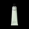 Regenerating Hand Cream 40ml