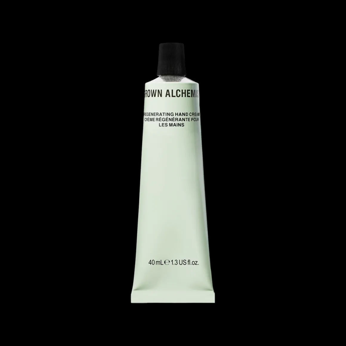 Regenerating Hand Cream 40ml