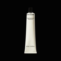 Regenerating Moisturizer 60ml