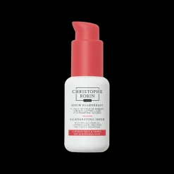 Regenerating Serum with Prickly Pear Oil 50ml