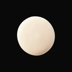 Regenerating Serum with Prickly Pear Oil 50ml