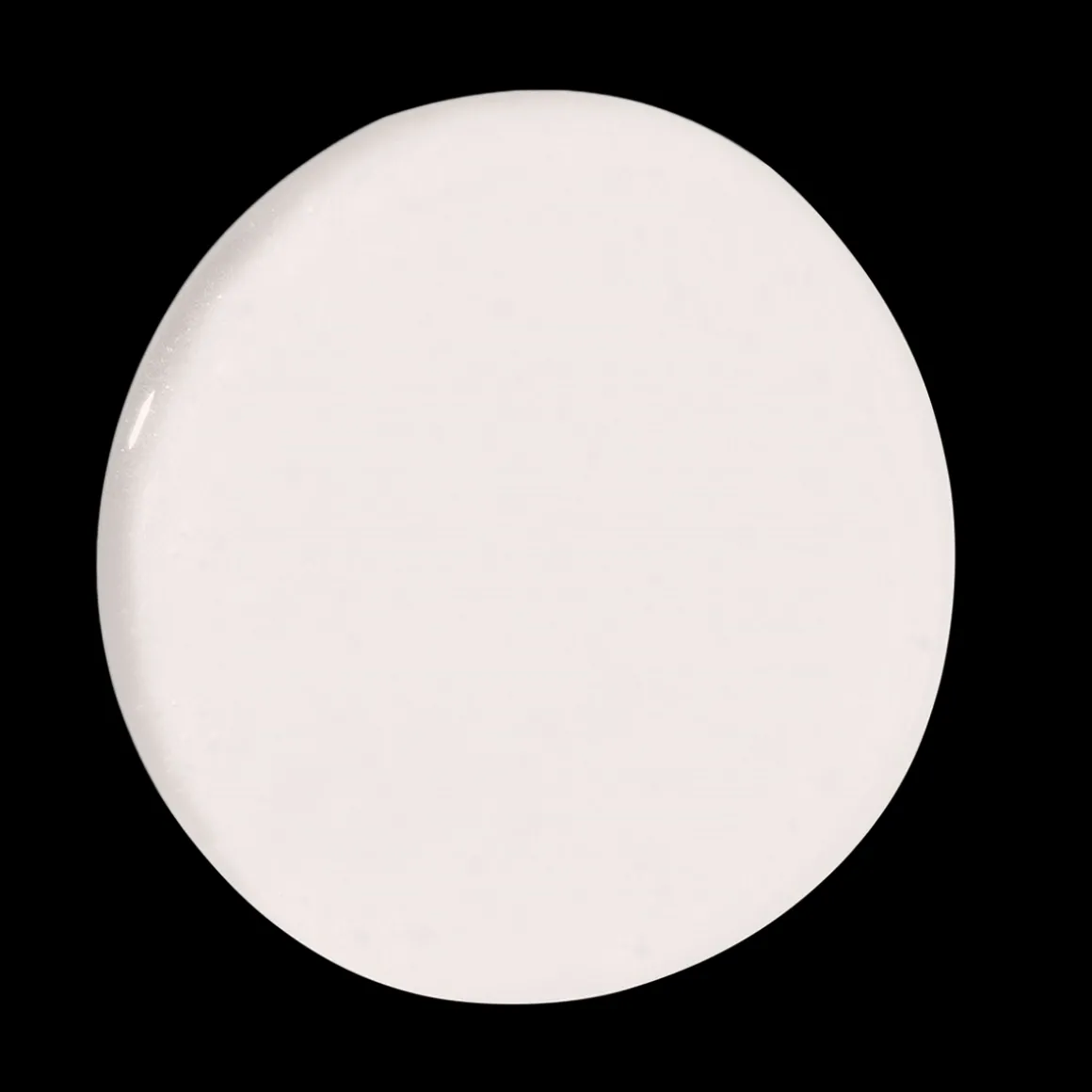 Regenerating Shampoo Prickly Pear Oil 250ml