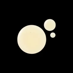 Regenerative 10B-EXO EGF Ampoule 4x5ml