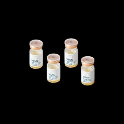 Regenerative 10B-EXO EGF Ampoule 4x5ml