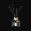 Reggio Diffuser 350ml