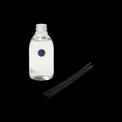Reggio Diffuser Refill 300ml