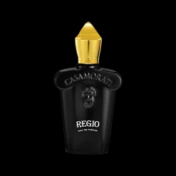 Regio Eau de Parfum 30ml